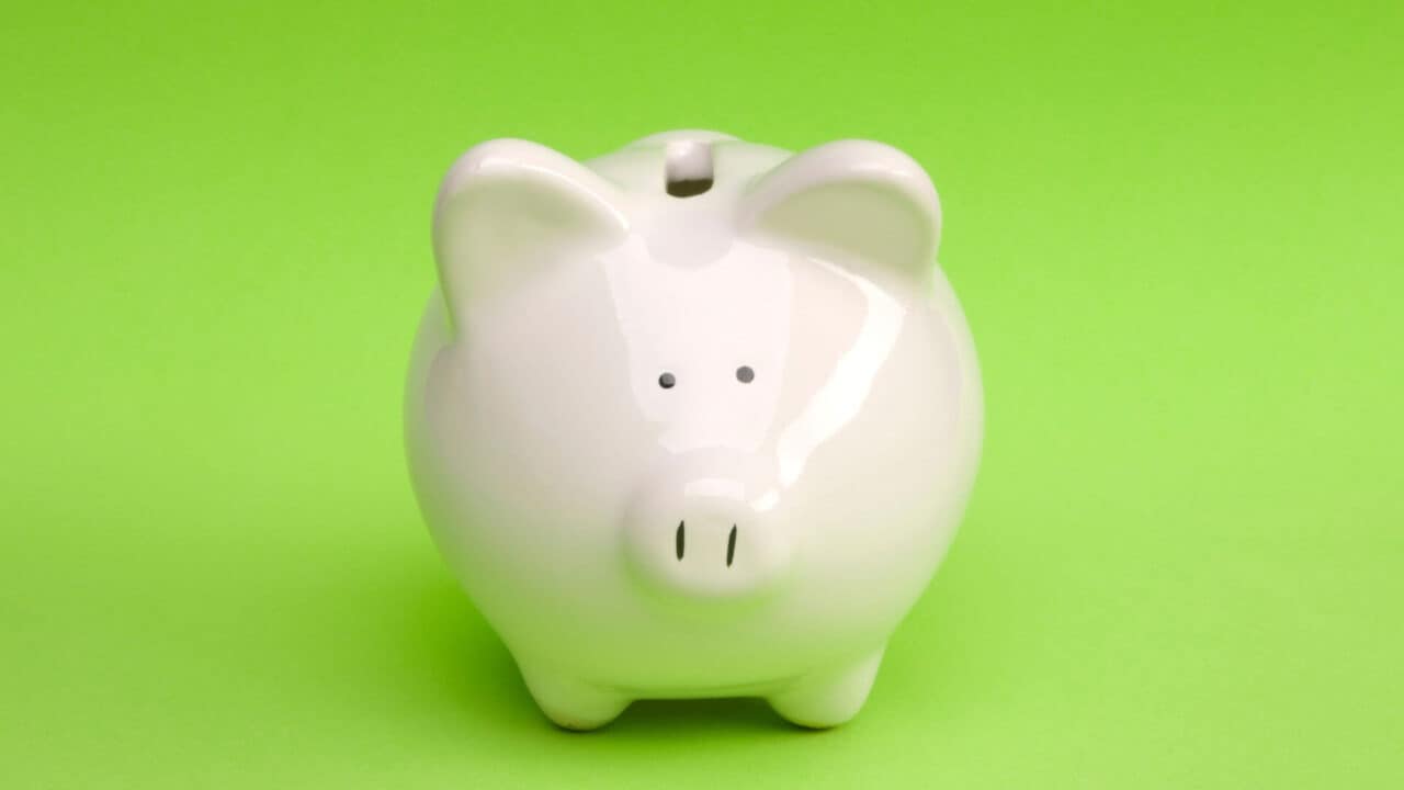 Do Space Heaters Save Money? • Savvy Budget Boss