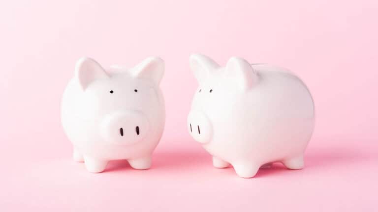 150 Best Frugal Living Tips To Save Money In 2023