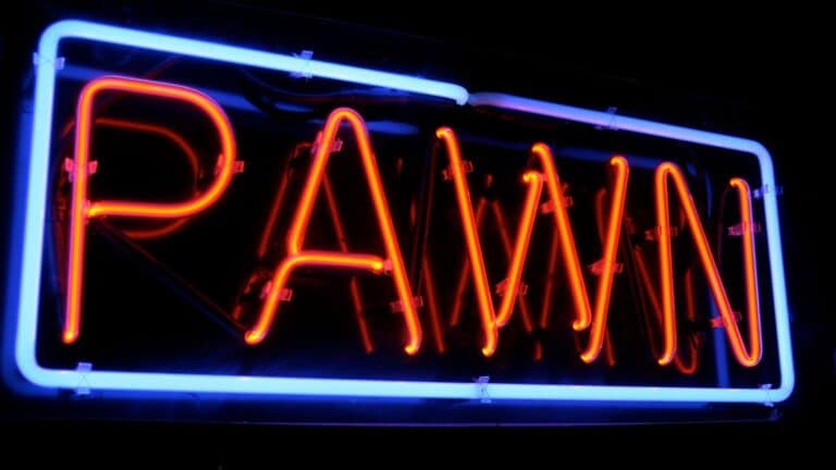 Pawn Shops Near Me Locator [Best Things To Pawn]