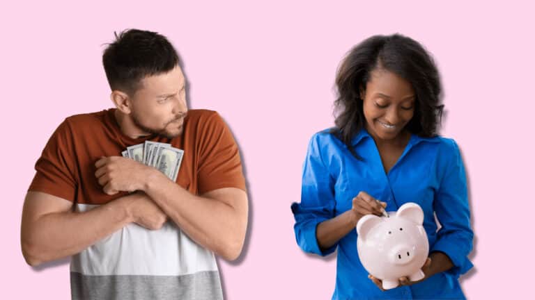 Cheap vs. Frugal: What’s The Difference?