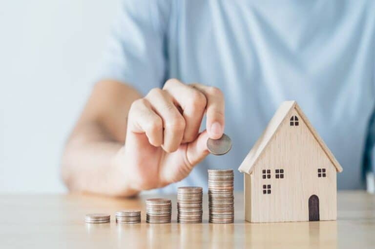 How To Save Money When Building a House Without Compromising on Quality