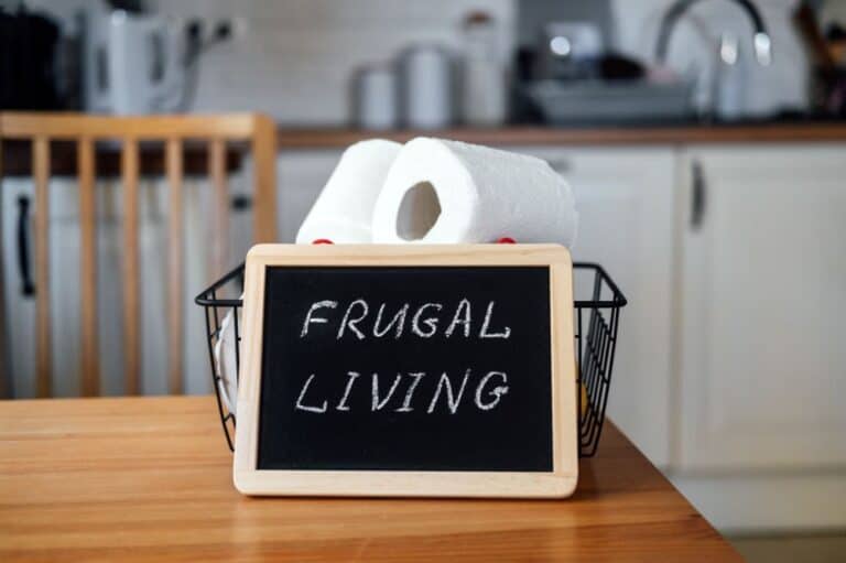 How To Live Cheap: Practical Strategies for Frugal Living