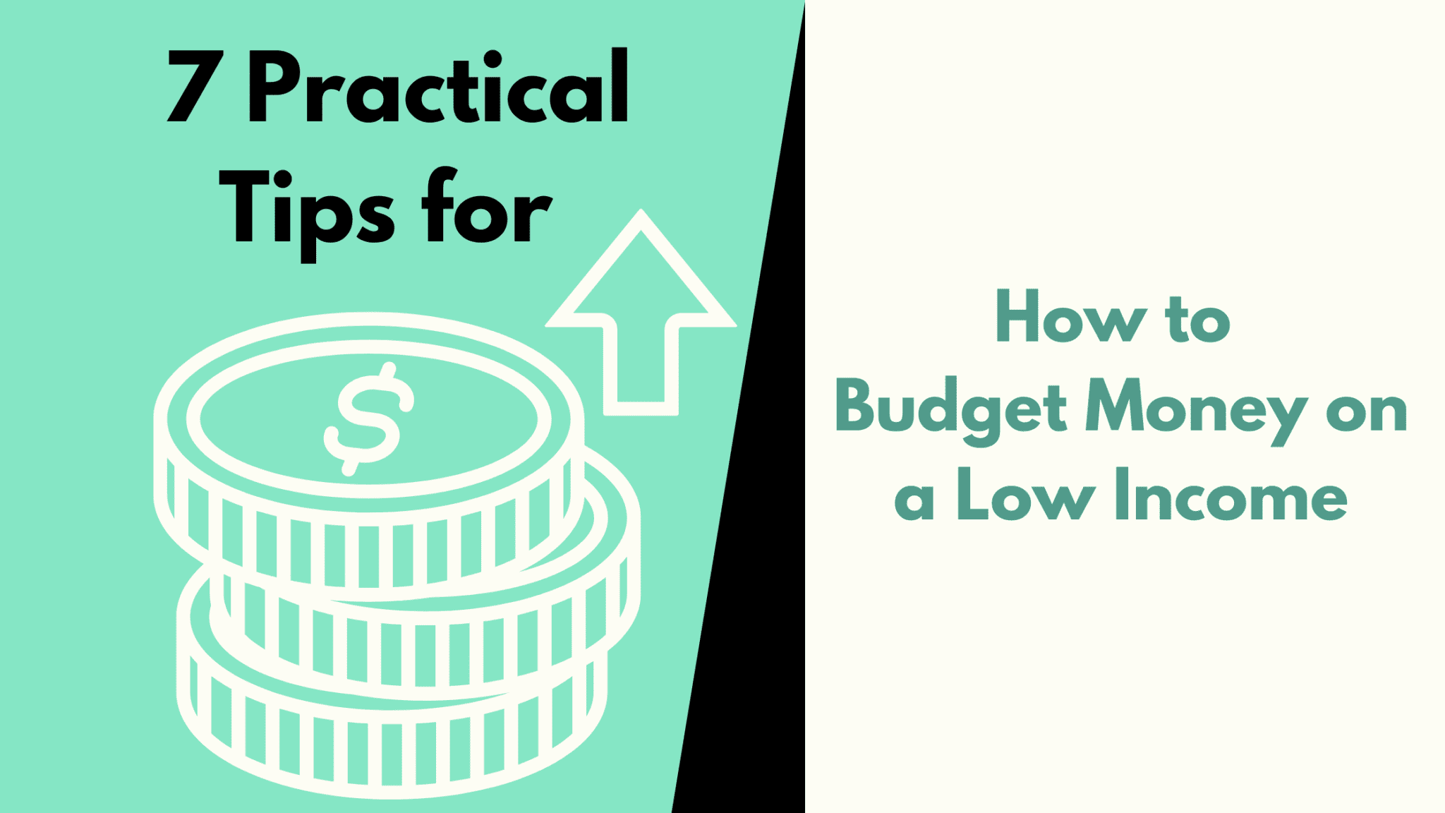 Savvy Budget Boss Home Savvy Budget Boss