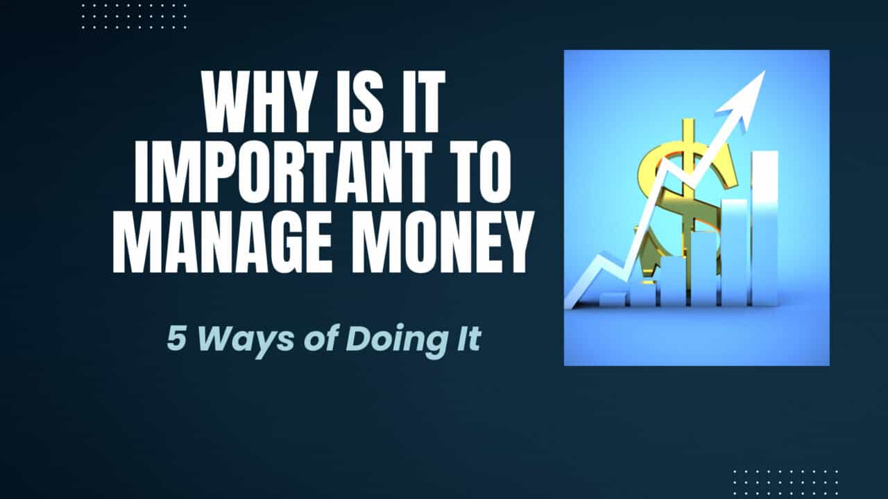 Savvy Budget Boss Home Savvy Budget Boss