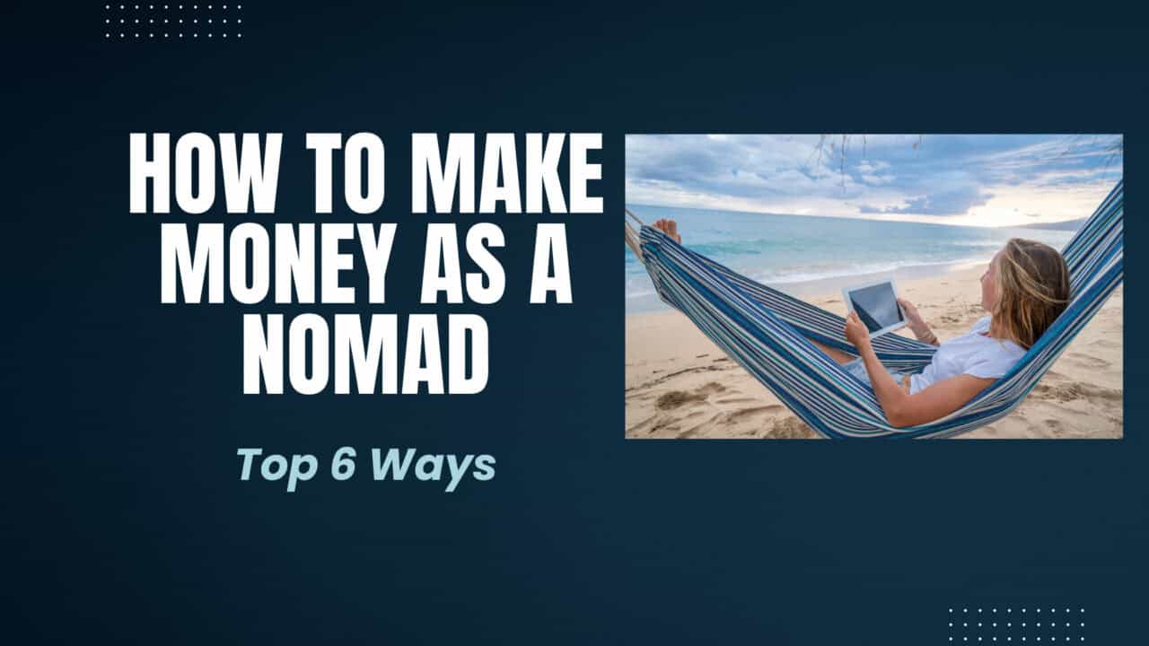 Savvy Budget Boss Home Savvy Budget Boss