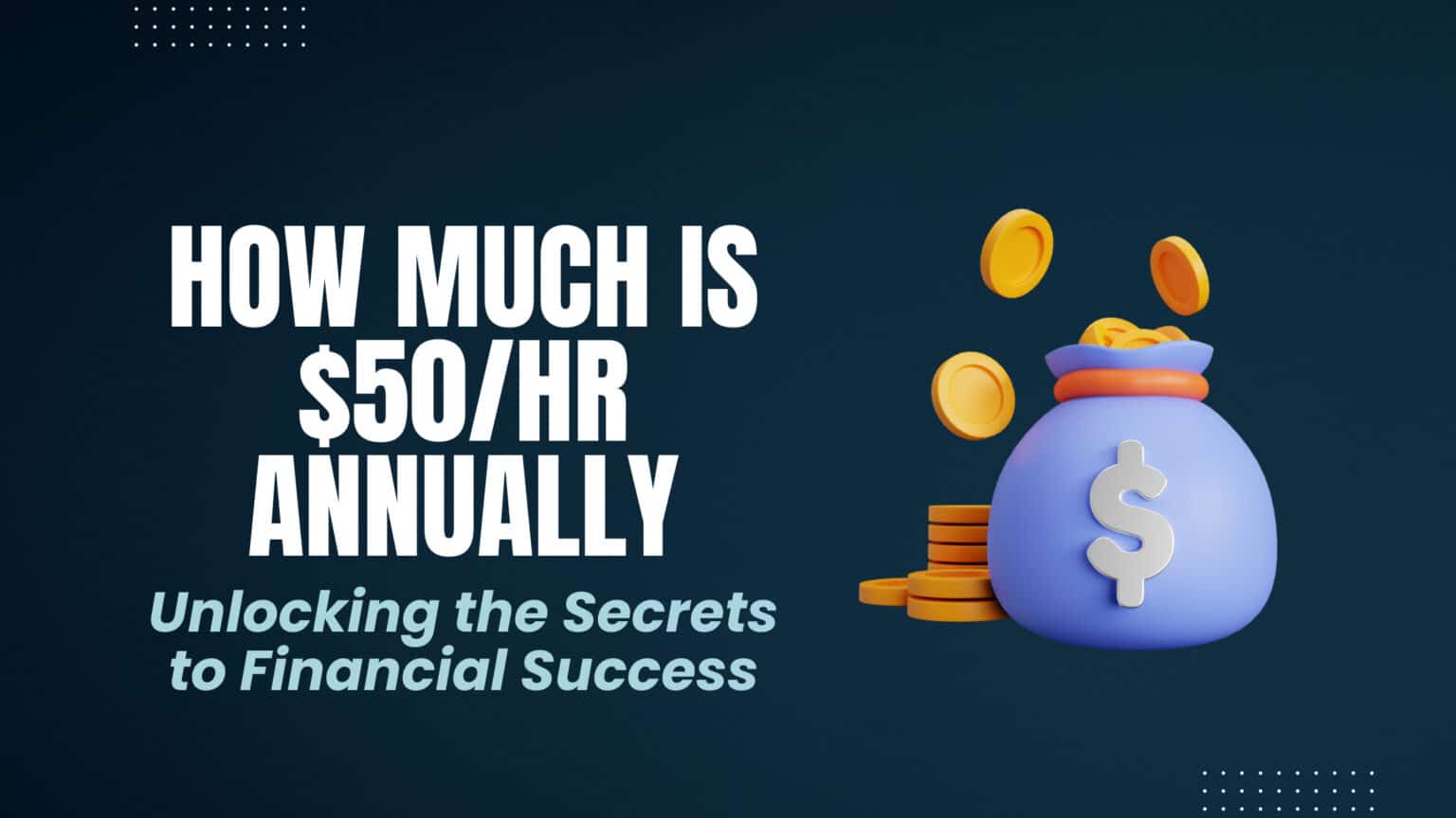 30-dollars-an-hour-is-how-much-a-year-savvy-budget-boss